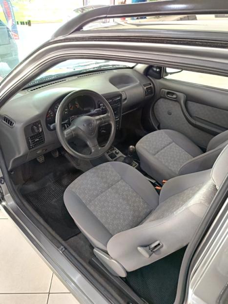 VOLKSWAGEN Parati 1.0 16V, Foto 13