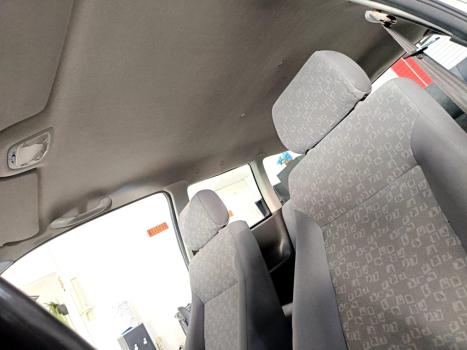 VOLKSWAGEN Parati 1.0 16V, Foto 15