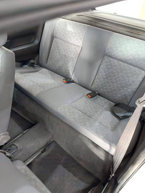 VOLKSWAGEN Parati 1.0 16V, Foto 16