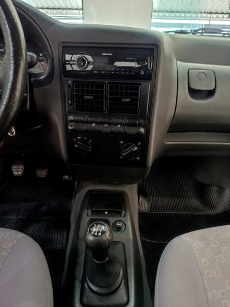 VOLKSWAGEN Parati 1.0 16V, Foto 18