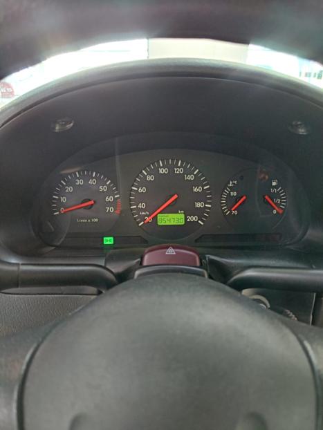 VOLKSWAGEN Parati 1.0 16V, Foto 19