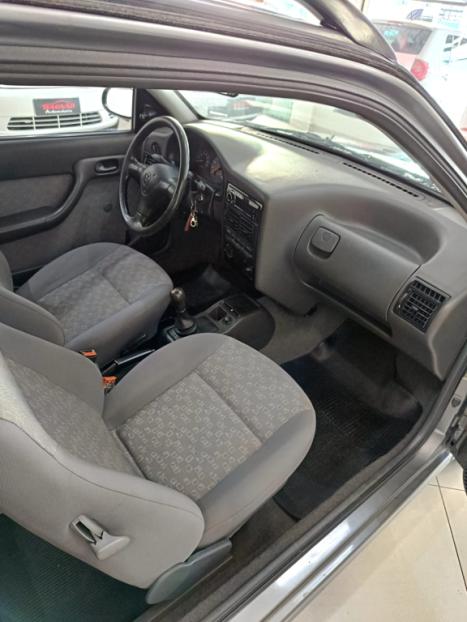 VOLKSWAGEN Parati 1.0 16V, Foto 22