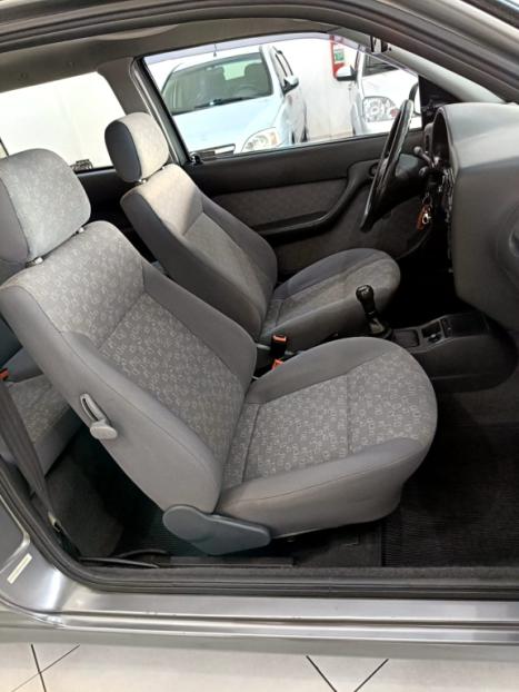 VOLKSWAGEN Parati 1.0 16V, Foto 24