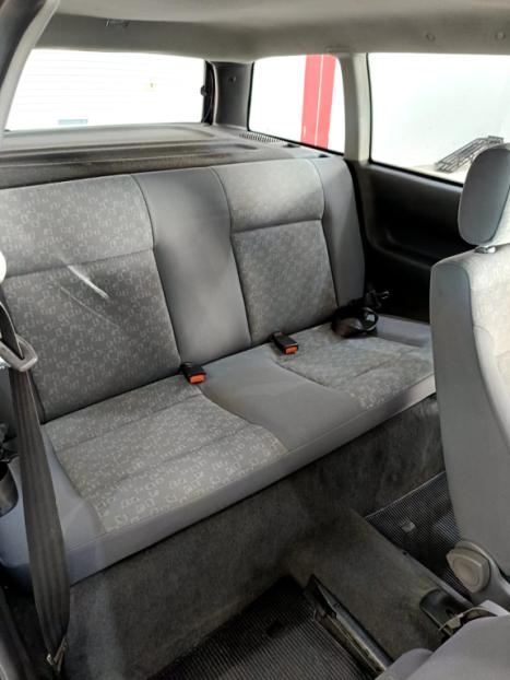 VOLKSWAGEN Parati 1.0 16V, Foto 25