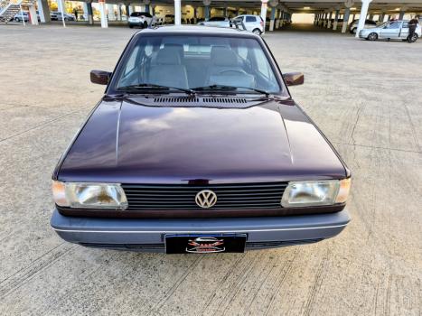 VOLKSWAGEN Parati 1.8 CL, Foto 6