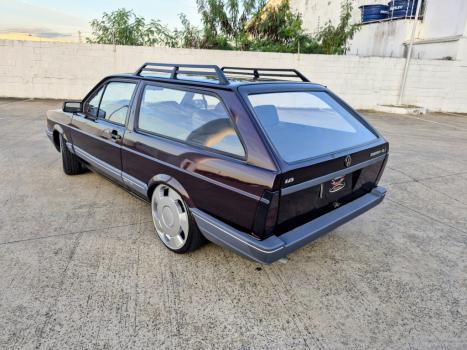 VOLKSWAGEN Parati 1.8 CL, Foto 7