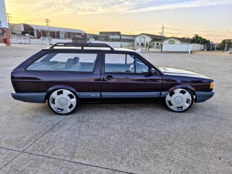 VOLKSWAGEN Parati 1.8 CL, Foto 8
