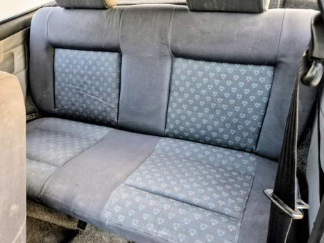 VOLKSWAGEN Parati 1.8 CL, Foto 9