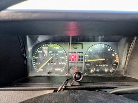 VOLKSWAGEN Parati 1.8 CL, Foto 10