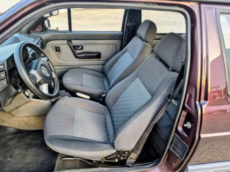 VOLKSWAGEN Parati 1.8 CL, Foto 11