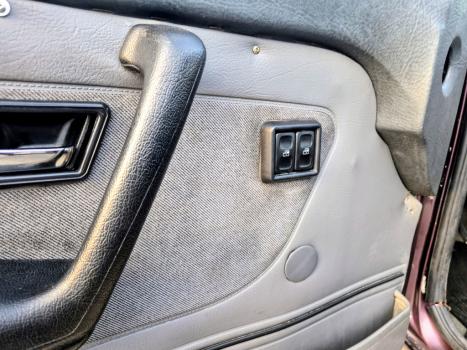 VOLKSWAGEN Parati 1.8 CL, Foto 13