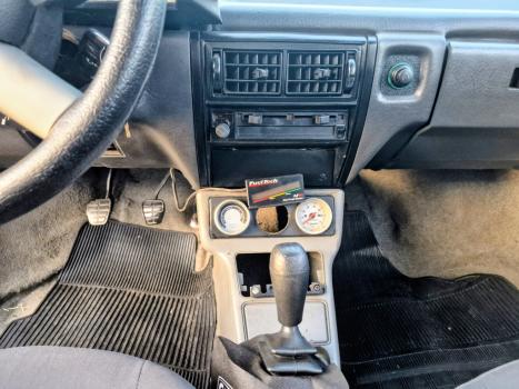 VOLKSWAGEN Parati 1.8 CL, Foto 14