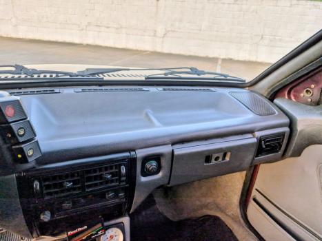 VOLKSWAGEN Parati 1.8 CL, Foto 15