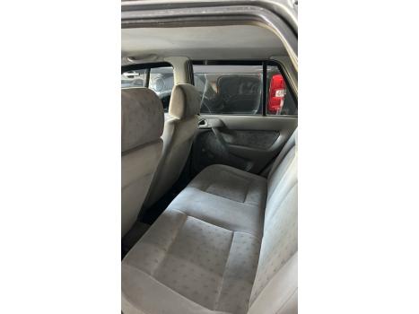 VOLKSWAGEN Parati 1.6 CL MI, Foto 11