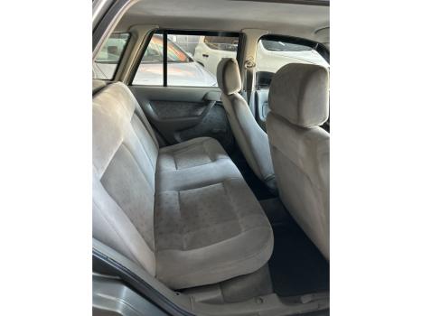 VOLKSWAGEN Parati 1.6 CL MI, Foto 12