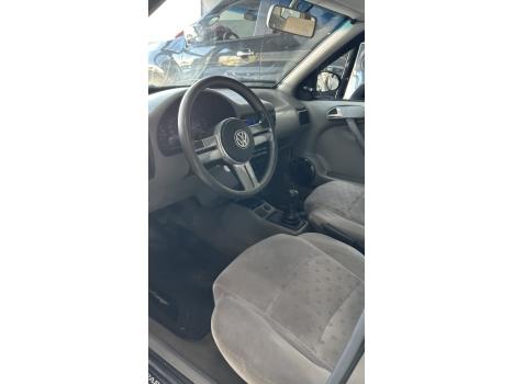 VOLKSWAGEN Parati 1.6 CL MI, Foto 13