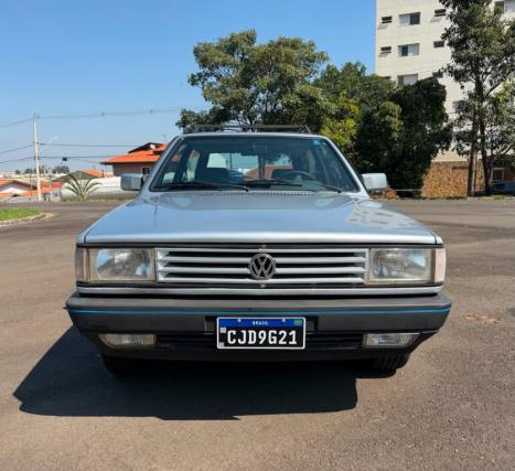 VOLKSWAGEN Parati 1.8 CLUB, Foto 5