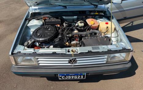 VOLKSWAGEN Parati 1.8 CLUB, Foto 7