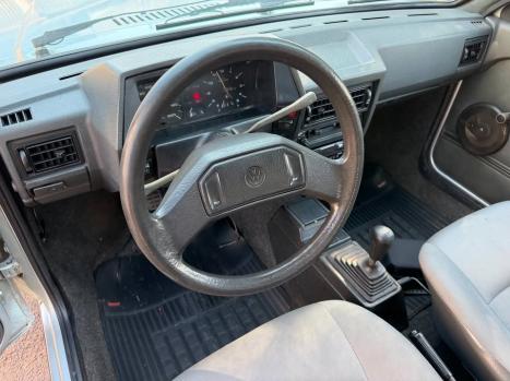 VOLKSWAGEN Parati 1.8 CLUB, Foto 10