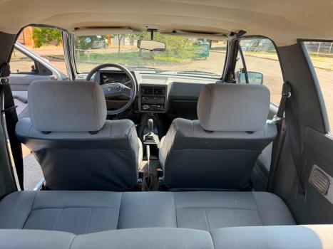 VOLKSWAGEN Parati 1.8 CLUB, Foto 11