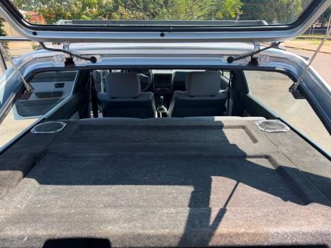 VOLKSWAGEN Parati 1.8 CLUB, Foto 12