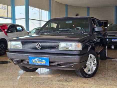 VOLKSWAGEN Parati 1.6 CL, Foto 1