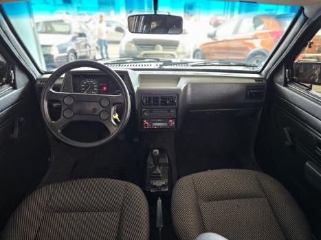 VOLKSWAGEN Parati 1.6 CL, Foto 6