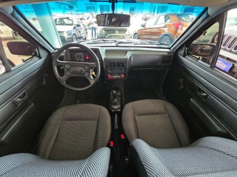 VOLKSWAGEN Parati 1.6 CL, Foto 7