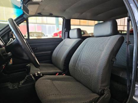 VOLKSWAGEN Parati 1.6 CL, Foto 9