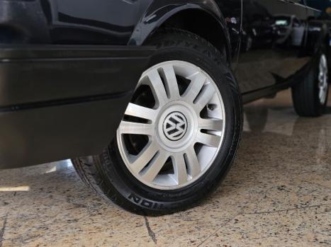 VOLKSWAGEN Parati 1.6 CL, Foto 10
