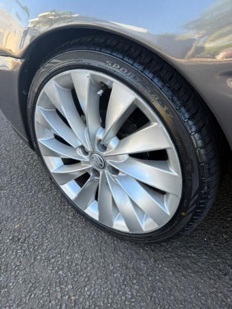 VOLKSWAGEN Parati 1.6 GL MI, Foto 9
