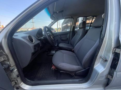 VOLKSWAGEN Parati 1.6, Foto 9