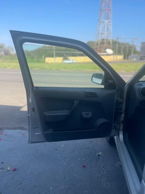 VOLKSWAGEN Parati 1.6, Foto 13
