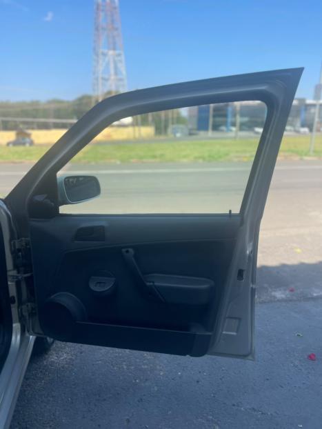 VOLKSWAGEN Parati 1.6, Foto 14
