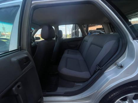 VOLKSWAGEN Parati 1.6, Foto 15