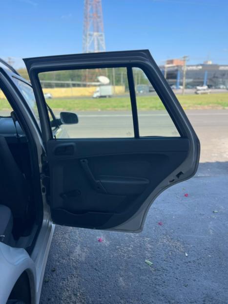 VOLKSWAGEN Parati 1.6, Foto 17