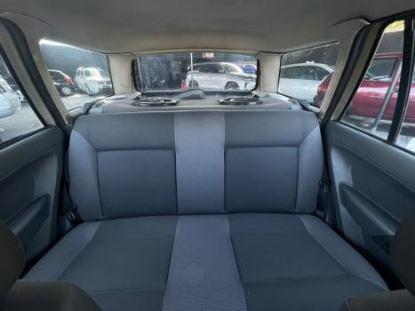 VOLKSWAGEN Parati 1.6, Foto 18