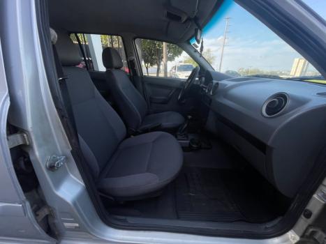 VOLKSWAGEN Parati 1.6, Foto 19