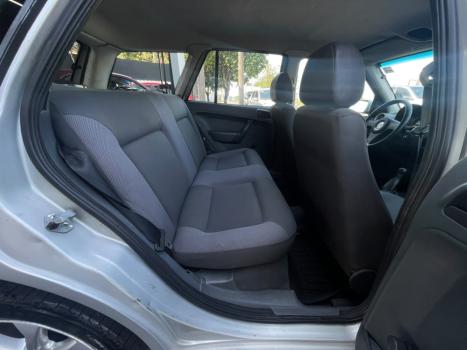 VOLKSWAGEN Parati 1.6, Foto 22