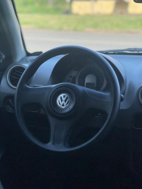 VOLKSWAGEN Parati 1.6, Foto 23