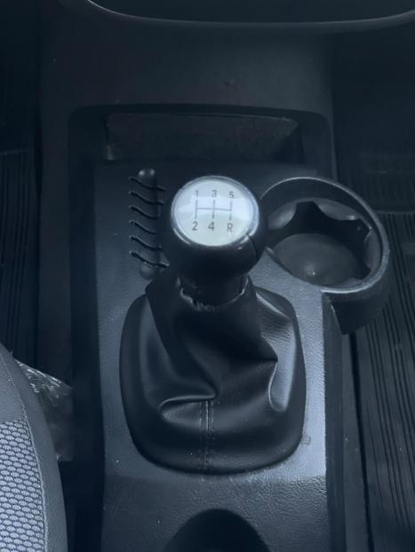 VOLKSWAGEN Parati 1.6, Foto 24