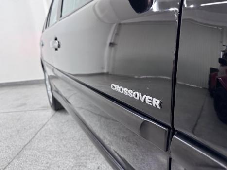 VOLKSWAGEN Parati 2.0 4P G3 CROSSOVER, Foto 2