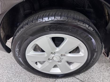 VOLKSWAGEN Parati 2.0 4P G3 CROSSOVER, Foto 4