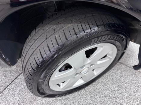 VOLKSWAGEN Parati 2.0 4P G3 CROSSOVER, Foto 5