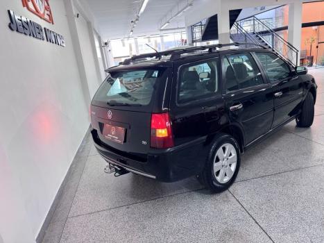 VOLKSWAGEN Parati 2.0 4P G3 CROSSOVER, Foto 9