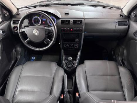 VOLKSWAGEN Parati 2.0 4P G3 CROSSOVER, Foto 12