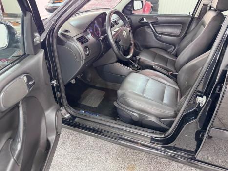 VOLKSWAGEN Parati 2.0 4P G3 CROSSOVER, Foto 15