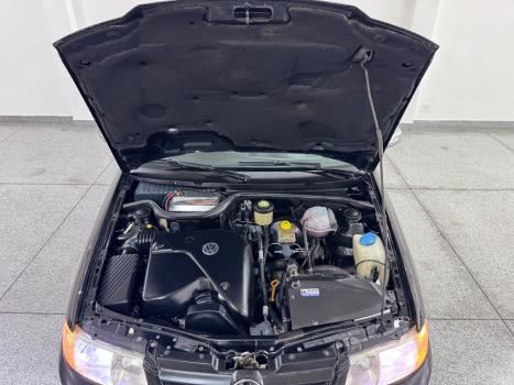 VOLKSWAGEN Parati 2.0 4P G3 CROSSOVER, Foto 17