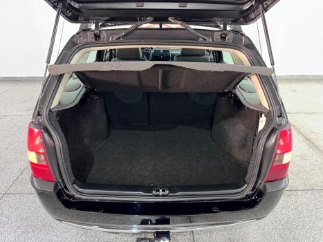 VOLKSWAGEN Parati 2.0 4P G3 CROSSOVER, Foto 18