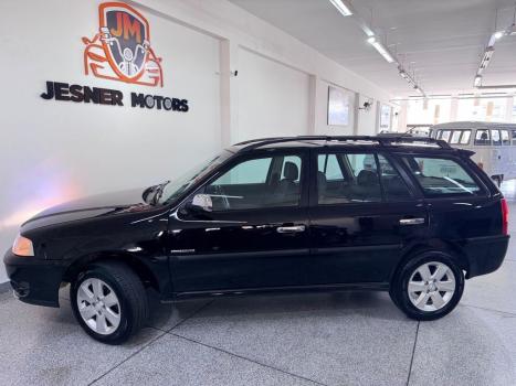 VOLKSWAGEN Parati 2.0 4P G3 CROSSOVER, Foto 19